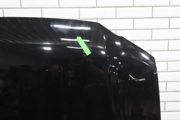 web_11d2292a-9ce9-4e09-898f-1c98a8ae6303 2011 Lexus GX460 Hood
