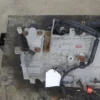 web_126af667-dbb5-4d56-b6a2-3a45354093d3 1998-2002 Lexus LX470 4WD 4.7 L Automatic Transmission A343F