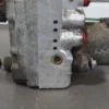 web_14c0c19e-c49a-40a3-b00b-bddc9d27f893 1998 Chevrolet Corvette ABS Brake Unit 09367071 OEM