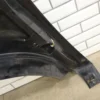 web_1578f84d-bf05-482e-9adc-726c53adbe42 2007-2013 Chevy Silverado Passenger Right Front Fender (Black 41U)