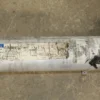 web_17acf1b9-0bfc-4f4c-8fac-c03f776fa31a 1997-2004 Chevrolet Corvette C5 Manual Transmission Rear Drive Shaft