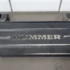 web_1aa06982-0947-427a-9ec9-d0c576a33e3f 03-09 Hummer H2 SUV Set of 4 Special Edition (WS2) Running Board Step Plates