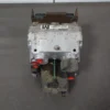 web_1f561fbb-18da-4cb3-8d21-8e134798742d 1998 Chevrolet Corvette ABS Brake Unit 09367071 OEM