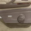 web_1f68d175-5b07-48ab-8218-33f51dff0b3f 1996-1997 Lexus LX450 Interior Door Trim Panel Set- 4 Pcs W/ Window Switches Oak