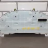 web_202ffe93-c1dc-437b-830e-64786e9bebea 2015 Lexus GX460 OEM 140mph Speedometer Instrument Cluster 83800-6AS01