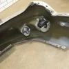 web_21ed2d1d-c1b0-464a-aad2-af2f304e0329 1998-2002 Pontiac Firebird- Front Bumper