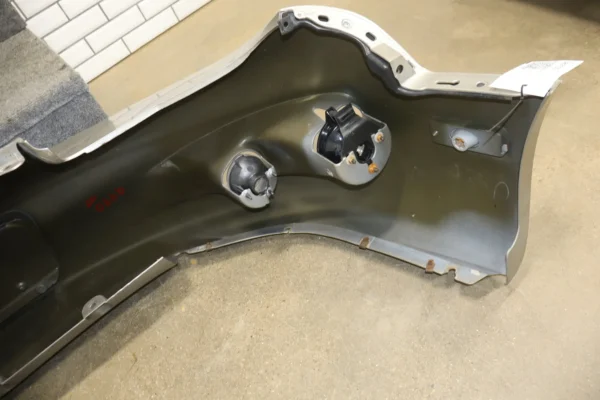 web_21ed2d1d-c1b0-464a-aad2-af2f304e0329 1998-2002 Pontiac Firebird- Front Bumper