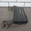 web_26d01c0b-78ef-4e2c-99e0-b4a34d6f3657 03-09 Hummer H2 SUV Set of 4 Special Edition (WS2) Running Board Step Plates