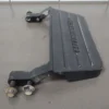 web_29beb30d-ea01-4185-907e-dcc7629982c1 03-09 Hummer H2 SUV Set of 4 Special Edition (WS2) Running Board Step Plates