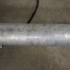 web_2a055758-2fd9-4007-a615-9bc388418cc2 1997-2004 Chevrolet Corvette C5 Manual Transmission Rear Drive Shaft