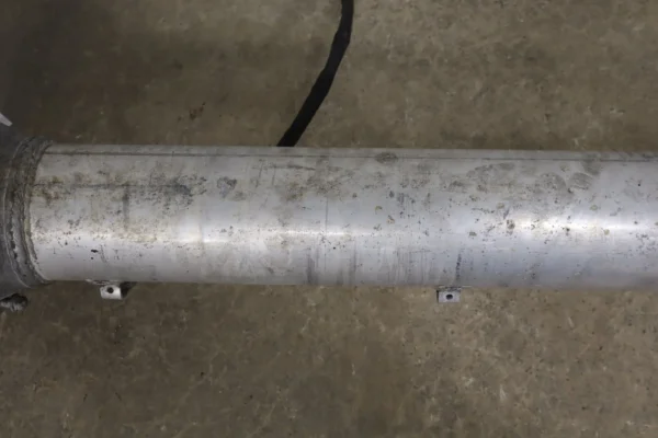 web_2a055758-2fd9-4007-a615-9bc388418cc2 1997-2004 Chevrolet Corvette C5 Manual Transmission Rear Drive Shaft