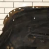 web_2a4b1f1c-b12c-49bf-a2e5-7406c8324bfe 1990 - 1995 Chevrolet Corvette ZR-1 Right Front Inner Fender Liner