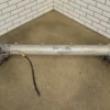 web_2b755539-f529-452f-a283-31b82183f3f9 1997-2004 Chevrolet Corvette C5 Manual Transmission Rear Drive Shaft