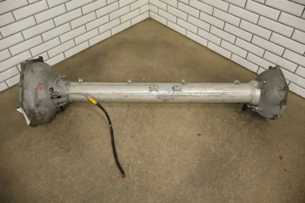 web_2b755539-f529-452f-a283-31b82183f3f9 1997-2004 Chevrolet Corvette C5 Manual Transmission Rear Drive Shaft