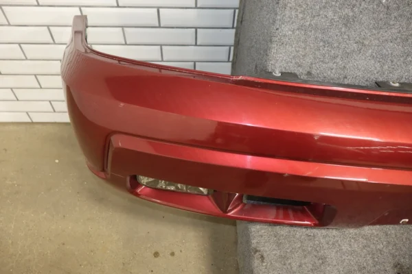 web_2bfde9bd-a98f-41b6-a767-f8b173e6c396 2002-2006 Cadillac Escalade Base/ESV/EXT Front Bumpe