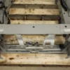 web_2c824025-7b06-4c0c-904b-e4538056f464 1998-2002 Pontiac Firebird Chevrolet Camaro- Radiator Support 12455736