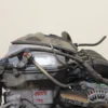 2000-2005 Toyota MRS MR2 Spyder 1.8L Twin Cam Vvt-i 1ZZ-FE Engine Motor Assembly