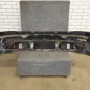 web_31a17489-d118-4ac1-90af-f7bb2ae13d69 2002-2006 Cadillac Escalade Base/ESV/EXT Front Bumpe
