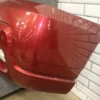 web_334b000f-ef53-4ba6-b3d9-5755e0462254 2002-2006 Cadillac Escalade Base/ESV/EXT Front Bumpe