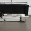 web_3364db02-f528-4fab-8a84-4822689c5561 02-03 Ford Excursion OEM Speedometer Cluster Assembly 161K 2C3F-10849-FK