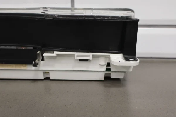 web_3364db02-f528-4fab-8a84-4822689c5561 02-03 Ford Excursion OEM Speedometer Cluster Assembly 161K 2C3F-10849-FK