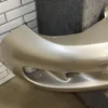 web_33d72395-9854-4c6a-be3a-b6d6a40dbb89 1998-2002 Pontiac Firebird- Front Bumper