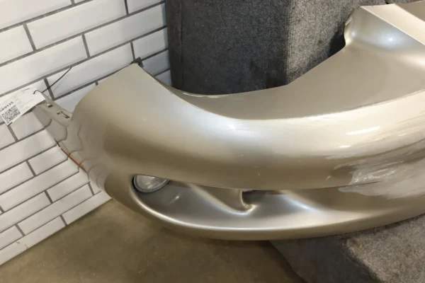 web_33d72395-9854-4c6a-be3a-b6d6a40dbb89 1998-2002 Pontiac Firebird- Front Bumper