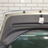 web_34bed5fd-2f7c-4f0d-8976-5c49cc847125 1993-2002 Pontiac Firebird- Decklid/ Tailgate Back Glass Window