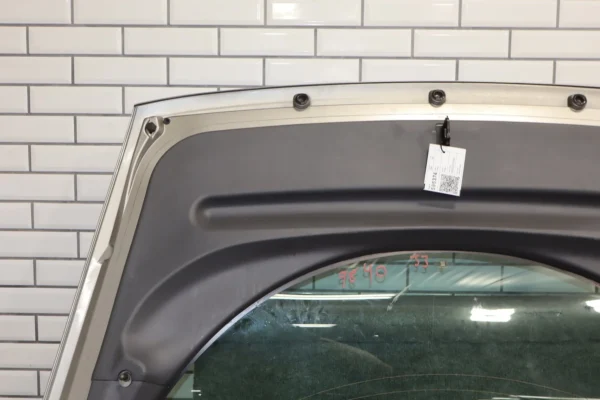 web_34bed5fd-2f7c-4f0d-8976-5c49cc847125 1993-2002 Pontiac Firebird- Decklid/ Tailgate Back Glass Window