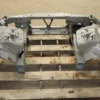 web_34c220b7-eb22-43e1-9149-c280df5d4991 1998-2002 Pontiac Firebird Chevrolet Camaro- Radiator Support 12455736