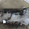 web_34c27472-17c3-4fa5-bc5f-3a4c3644cf90 1998-2002 Lexus LX470 4WD 4.7 L Automatic Transmission A343F