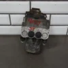 web_387784a4-59da-4f77-a19b-d95b4fa2ad85 1998 Chevrolet Corvette ABS Brake Unit 09367071 OEM