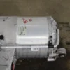 2012-2016 Tesla Model S X Electric Engine Rear Large Drive Unit SPORT 1002633