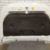 2012 Lexus GX460 Hood