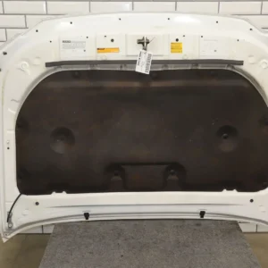 web_3d911236-936f-4cf3-9f62-236b13fd0c32 2012 Lexus GX460 Hood