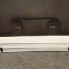 2012 Lexus GX460 Hood
