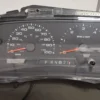 web_3e9a6e50-638a-4c7f-afc3-4d97d7bb1508 02-03 Ford Excursion OEM Speedometer Cluster Assembly 161K 2C3F-10849-FK