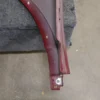 web_40488727-5314-494b-9093-c9a69d3bb9d8 2016-2020 OEM Tesla Model X Front Right Passenger Fender Panel Red PPMR