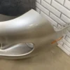 web_436bfc52-1a51-4b04-8a71-10b64d495f57 1998-2002 Pontiac Firebird- Front Bumper