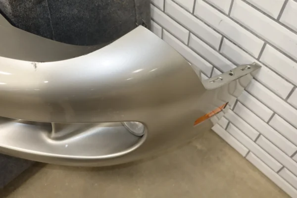 web_436bfc52-1a51-4b04-8a71-10b64d495f57 1998-2002 Pontiac Firebird- Front Bumper
