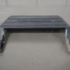 web_4495327e-e283-43a9-9c4d-bcfa1222b9e9 03-09 Hummer H2 SUV Set of 4 Special Edition (WS2) Running Board Step Plates