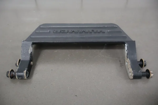 web_4495327e-e283-43a9-9c4d-bcfa1222b9e9 03-09 Hummer H2 SUV Set of 4 Special Edition (WS2) Running Board Step Plates