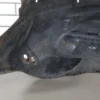 web_45c227ac-0e11-4754-a8d5-eac2ffed7aa4 1990 - 1995 Chevrolet Corvette ZR-1 Right Front Inner Fender Liner