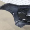 web_493a79a7-a4af-47e2-8c7f-6ea937d127bf 2012-2015 Tesla Model S Front Bumper Assembly Black PBSB