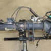web_49db571e-f35e-4091-8d04-b3487e2f581c 2011-2012 Ford F-250 Super Duty Rear Axle Assembly BC3Z4010B OEM 3.73 E-locker