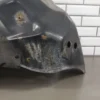 web_4a001f4d-df7d-4676-85c0-3af5cdad509d 1990 - 1995 Chevrolet Corvette ZR-1 Right Front Inner Fender Liner