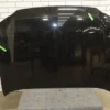 web_4a791dab-caa5-4a47-8794-1fe2da06a2ec 2011 Lexus GX460 Hood