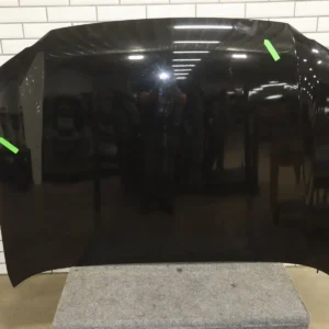 web_4a791dab-caa5-4a47-8794-1fe2da06a2ec 2011 Lexus GX460 Hood