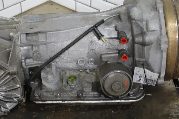 web_4c57db69-c0b6-4b6a-b5e5-52779c8f82c0 (1) 2004 Chevrolet Corvette C5 Automatic Transmission 59213 Miles
