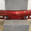 web_4dc10b33-2cef-4b51-ad94-629dadb985c6 2002-2006 Cadillac Escalade Base/ESV/EXT Front Bumpe